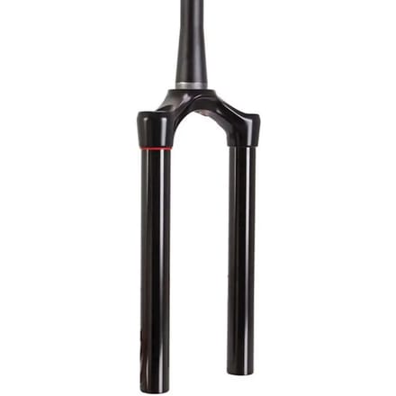 Vork T-stuk/plunjer Rockshox Lyrikb1/Yari Sa 27 Al Tpr
