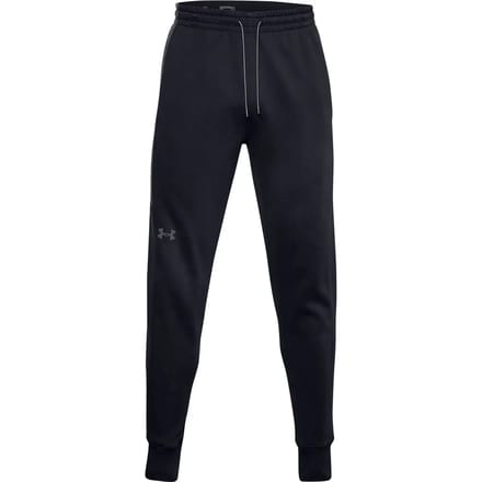 Jogging Under Armour Double Knit