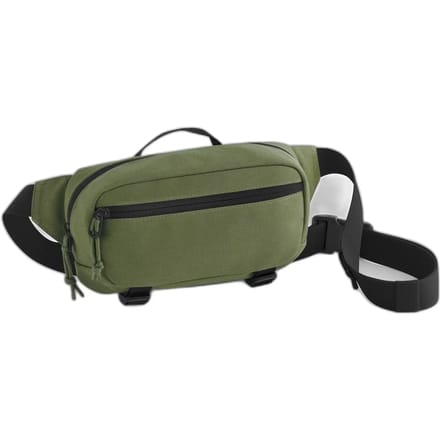 Schoudertas Bag Base Ramble