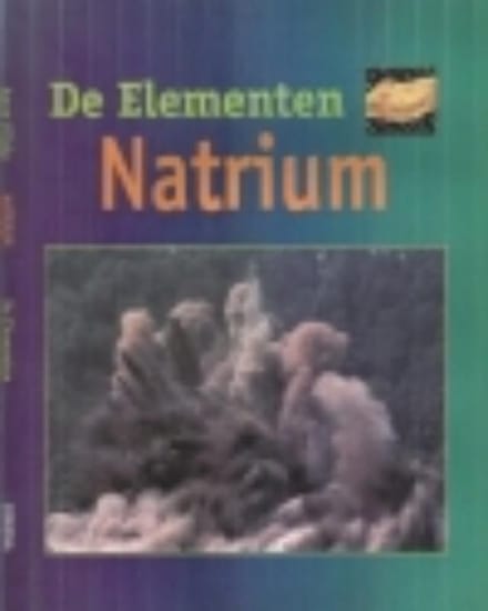 Natrium - A. O'Daly