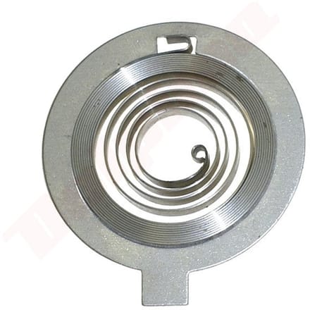 Startveer passend op HUSQVARNA 323R , 325R ( 503 85 90-01 )