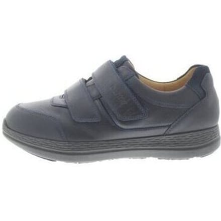 Wandelschoenen Ganter KarlLudwig