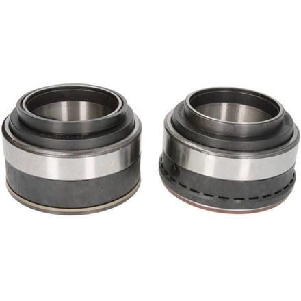 Wiellagerset SKF VKBA 5423
