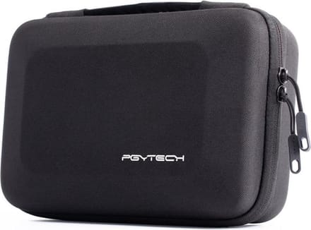 PGYTECH - P-18C-020 - Beschermhoes