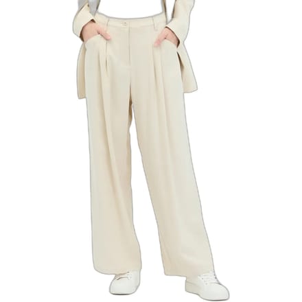 Damesbroek Ragwear Prisha