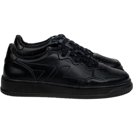 Trainers Zeta Beta B0