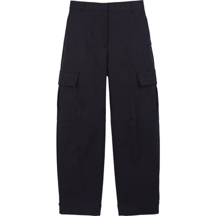 Ottod'ame 480324 zwart
