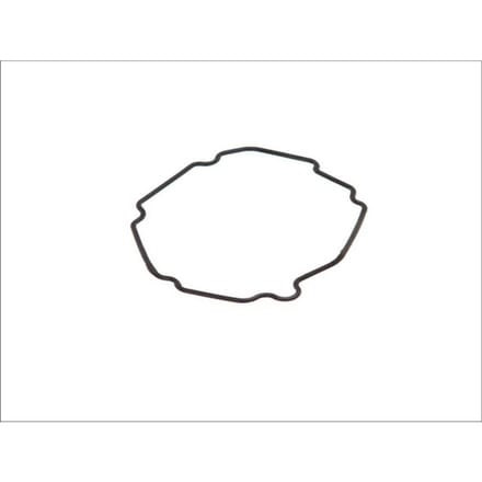 Dt Spare Parts Pakking/ Afdichting DT 1.24902