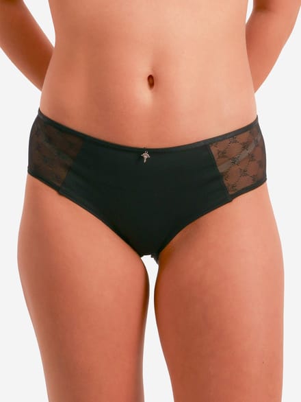 Joop! Panty Elegance