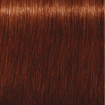 Indola - Profession Caring Color - 5.6+ - 60 ml