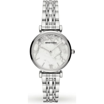 Emporio Armani dameshorloge AR11170