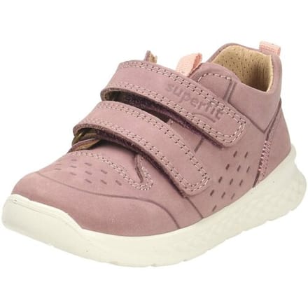 Lage Sneakers Superfit -