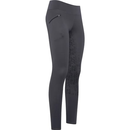 Dameslegging met volledige grip Easy Rider Dietse Winter