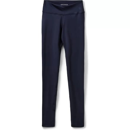 Dames polyester legging Sofie Schnoor Avalinasw