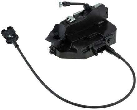 Deurslot voor OEM 8200027776