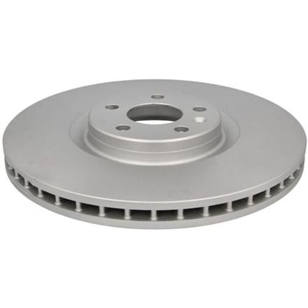 Remschijf BOSCH 0 986 479 J42, 1 stuk