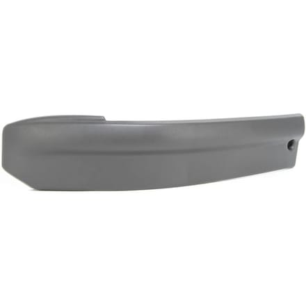Spoiler, bumper COVIND PRM/104 links