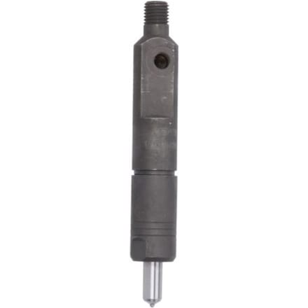 Brandstofinjector DELPHI 6701419