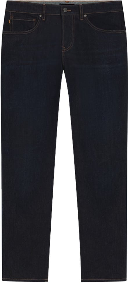 Boss Re.Maine Bo Regular Fit