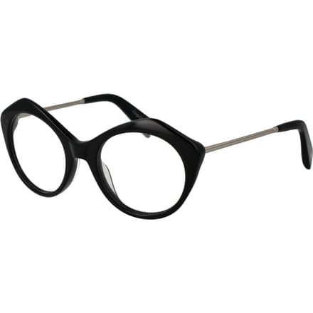 Yohji Yamamoto Bril YY1004 51019