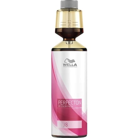 Wella Kleuringen Perfecton by Color Fresh Kleurconditioner Dames 250 ml