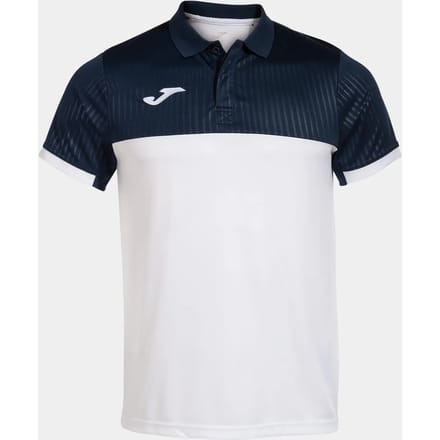 Polo Joma Montreal