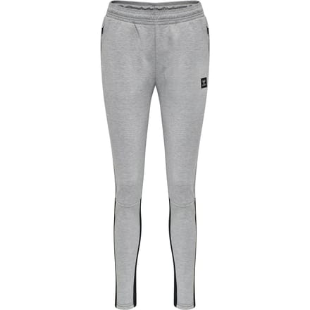 Jogging Hummel slim Lessi