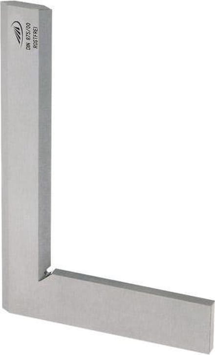 Pr.-haarwinkelh.D875/00 C150x100mm roestvr. HP