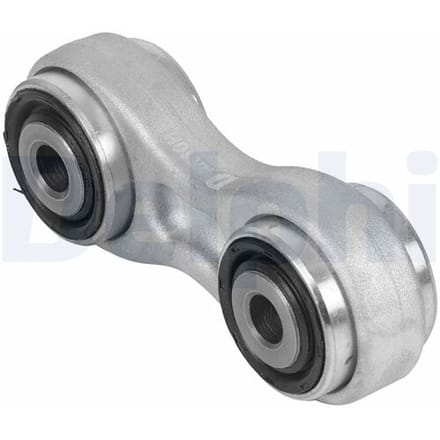 Stang/veerpoot Wielophanging DELPHI TC4966