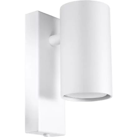 Wandlamp Sollux Lighting Utti