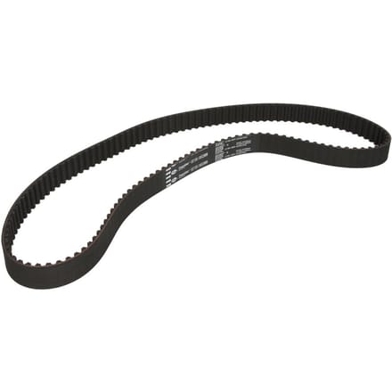 Distributieriem GATES 5571XS