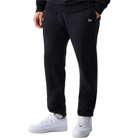 New York Yankees joggingshort