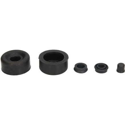 Reparatieset, wielremcilinder AUTOFREN SEINSA D3043