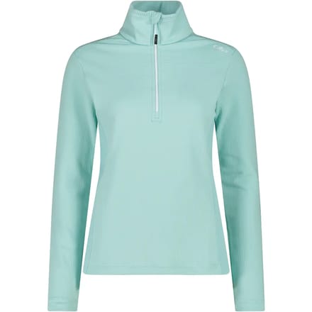 Dames ski jas CMP