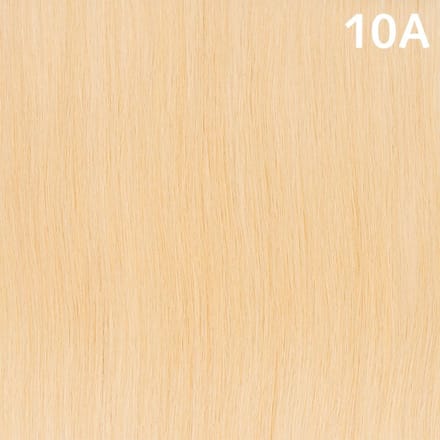 Balmain Hair  Tape Extensions + Clip Application Human Hair