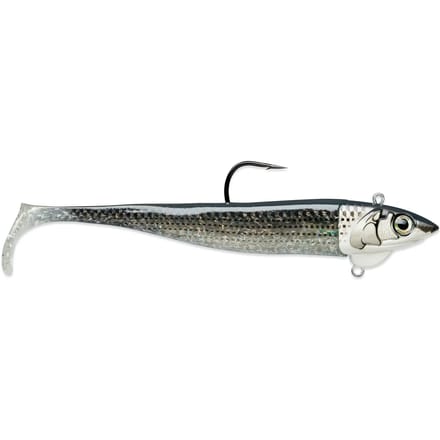 Lok Storm Biscay Minnow