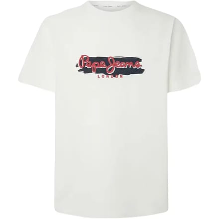 T-shirt Pepe Jeans Arsham