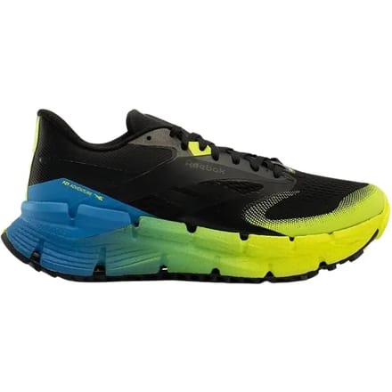 Hardloopschoenen Reebok Floatzig Adventure 1