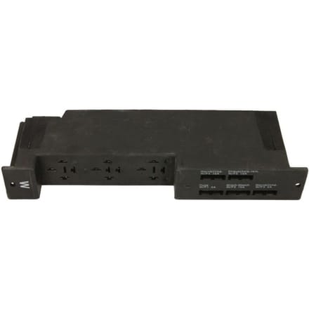 Dt Spare Parts Regelaar DT 4.61911