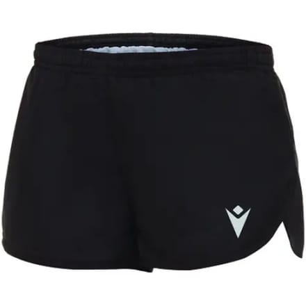 Dames shorts Macron Hero Micro