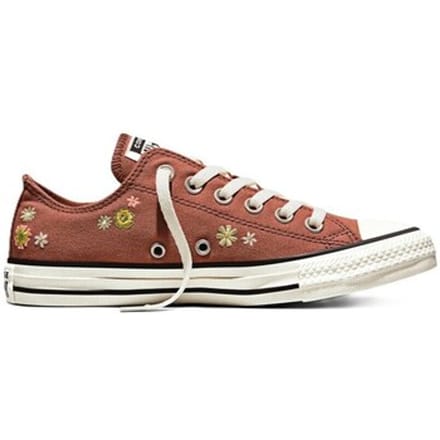 Lage Sneakers Converse Chuck Taylor All Star