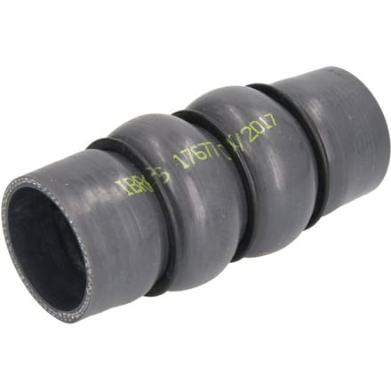 Laadluchtslang THERMOTEC DCC039TTS