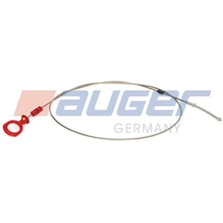 Oliepeilstok AUGER 75995