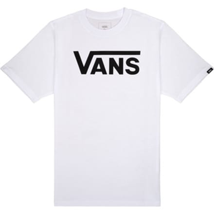 Vans  T-shirt Korte Mouw BY VANS CLASSIC