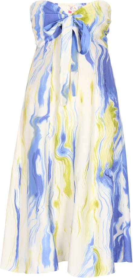IZIA Dress