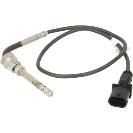 Sensor, uitlaatgastemperatuur NRF 707174