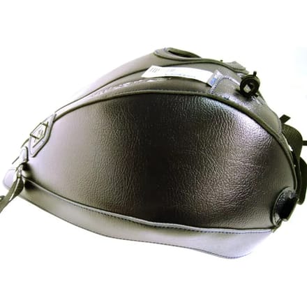 Motortankmat Bagster Kawasaki Vulcan S 650 EP 2015-2020