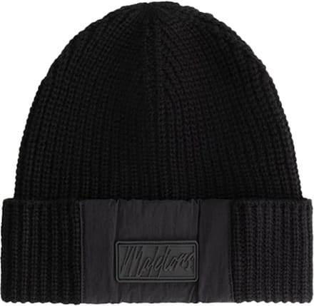 Malelions Nylon Beanie