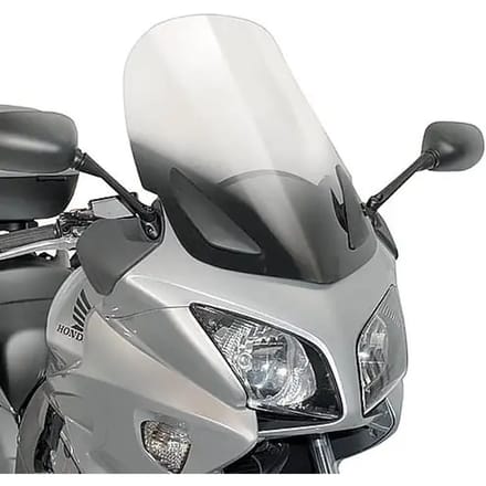 Specifieke motorfietsbel Givi Honda CBF 1000/ABS (2006 à 2009)