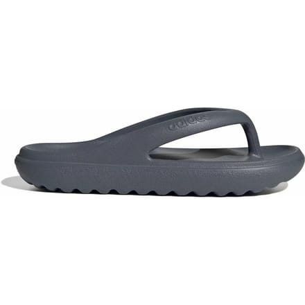 Adidas Adilette Lumia Slippers Grijs EU 47